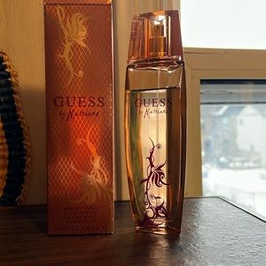 Guess Marciano Perfume 100 mL